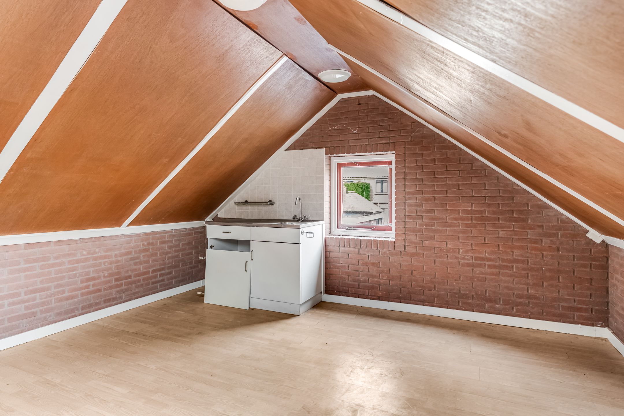 Foto 30 van Kon Julianalaan 37