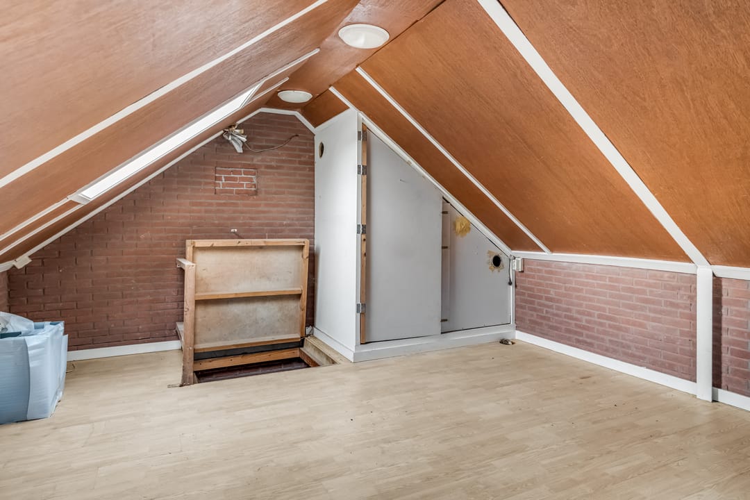 Foto 31 van Kon Julianalaan 37