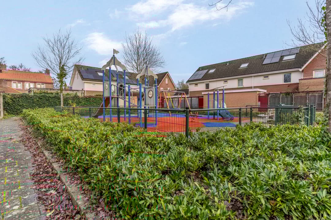 Foto 32 van Kon Julianalaan 37