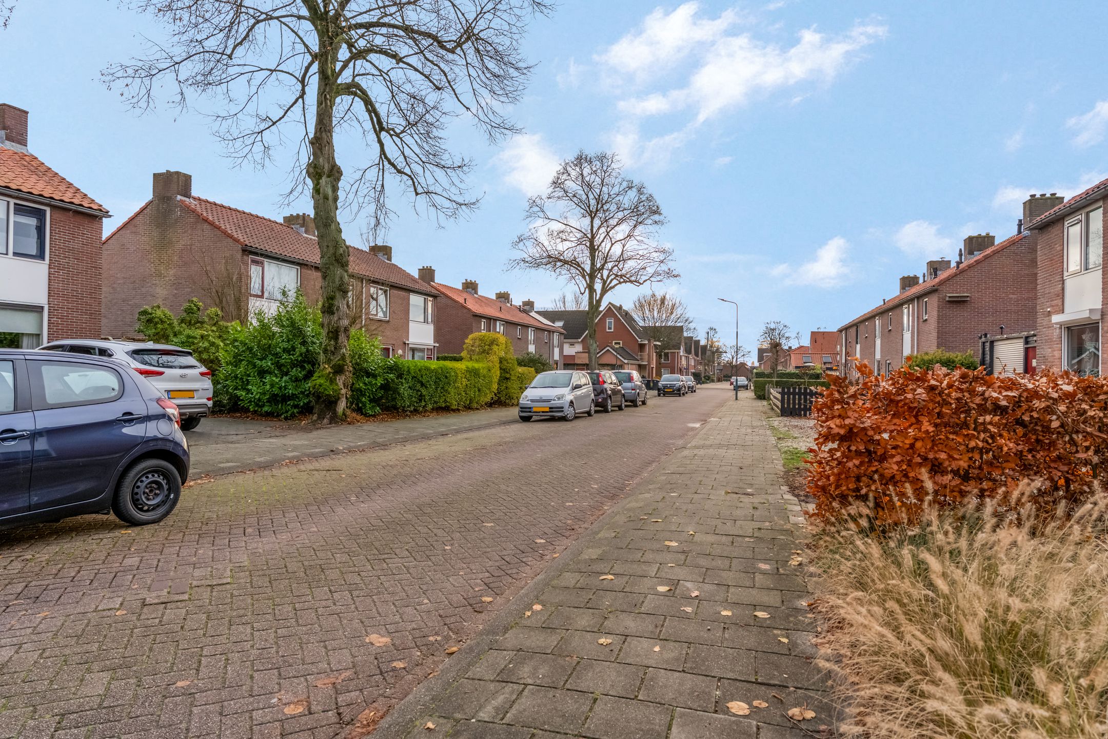 Foto 33 van Kon Julianalaan 37