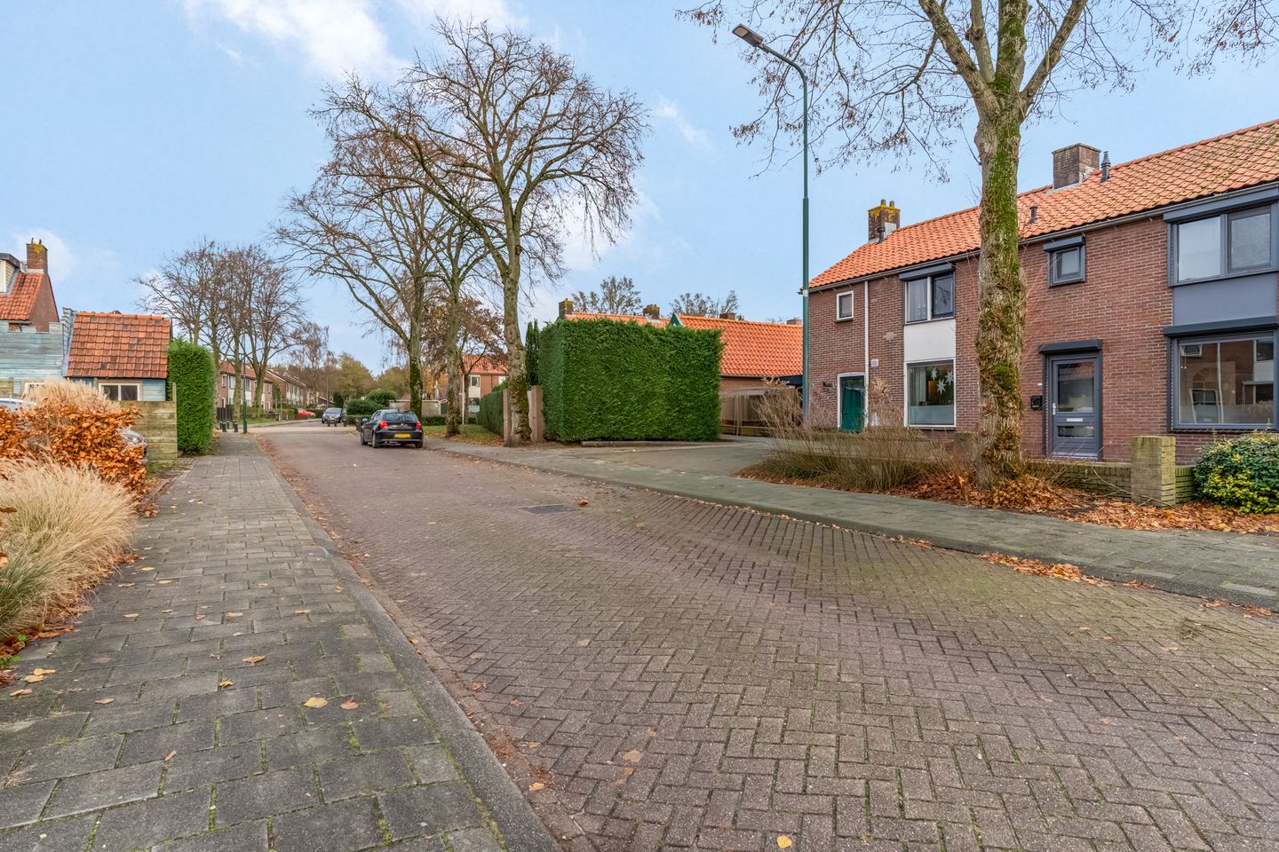 Foto 34 van Kon Julianalaan 37