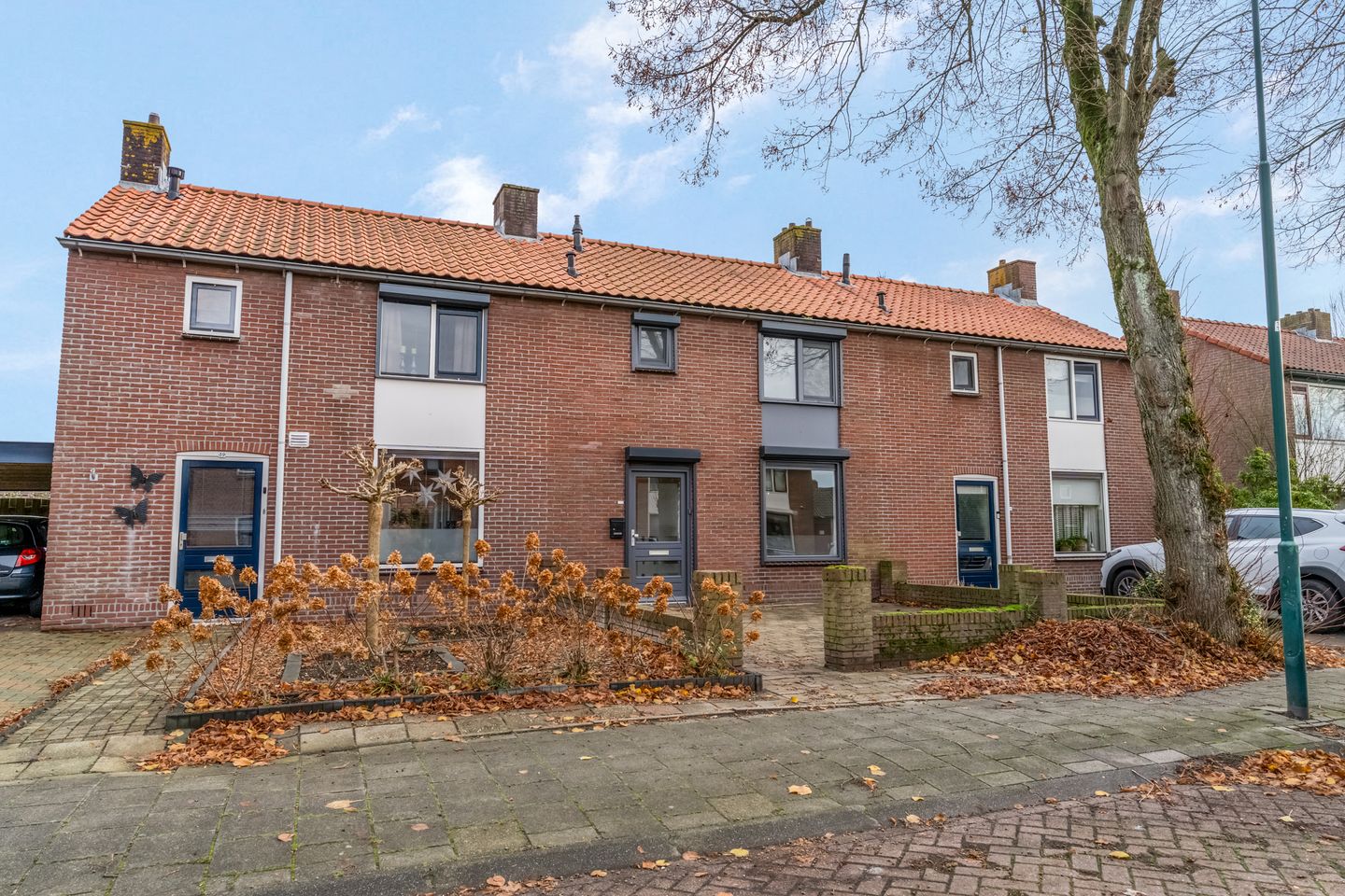 Foto 35 van Kon Julianalaan 37