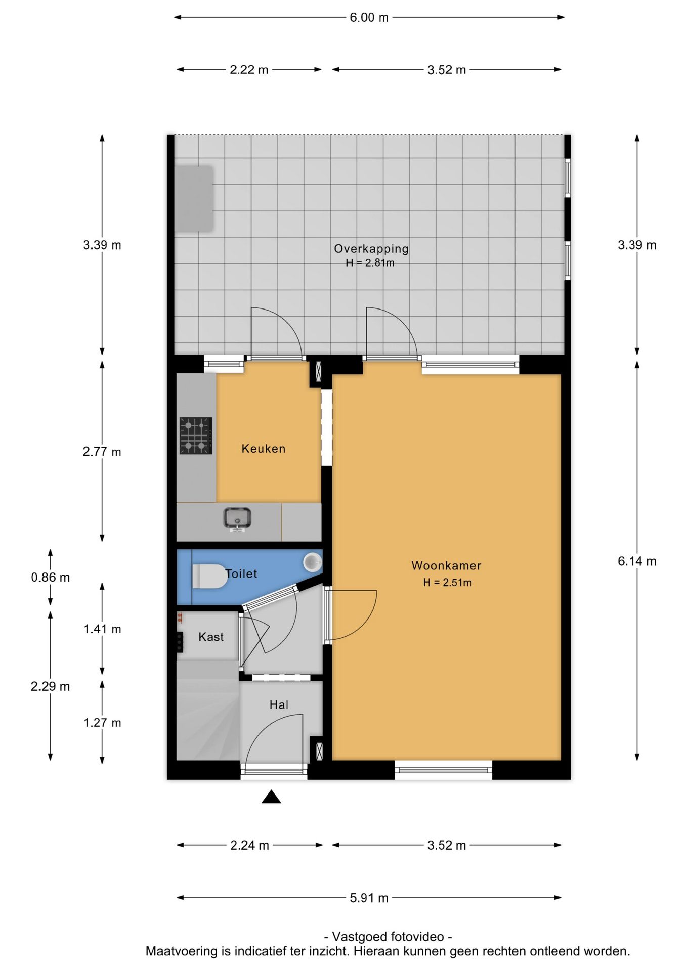 Foto 36 van Kon Julianalaan 37