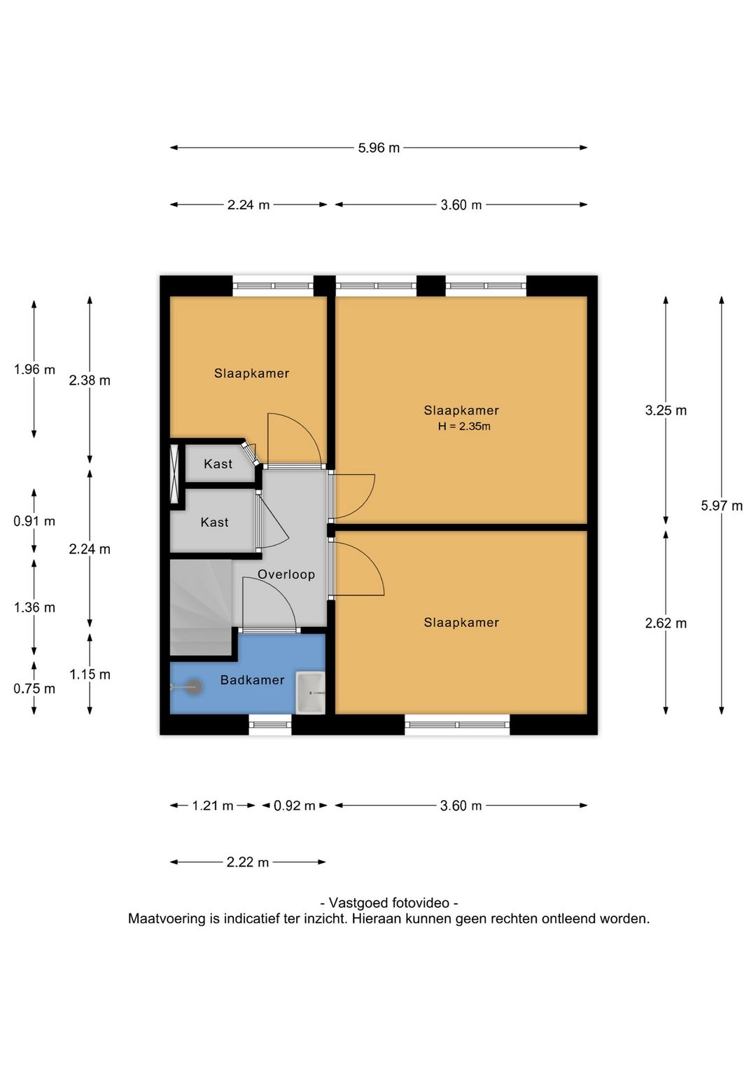 Foto 37 van Kon Julianalaan 37