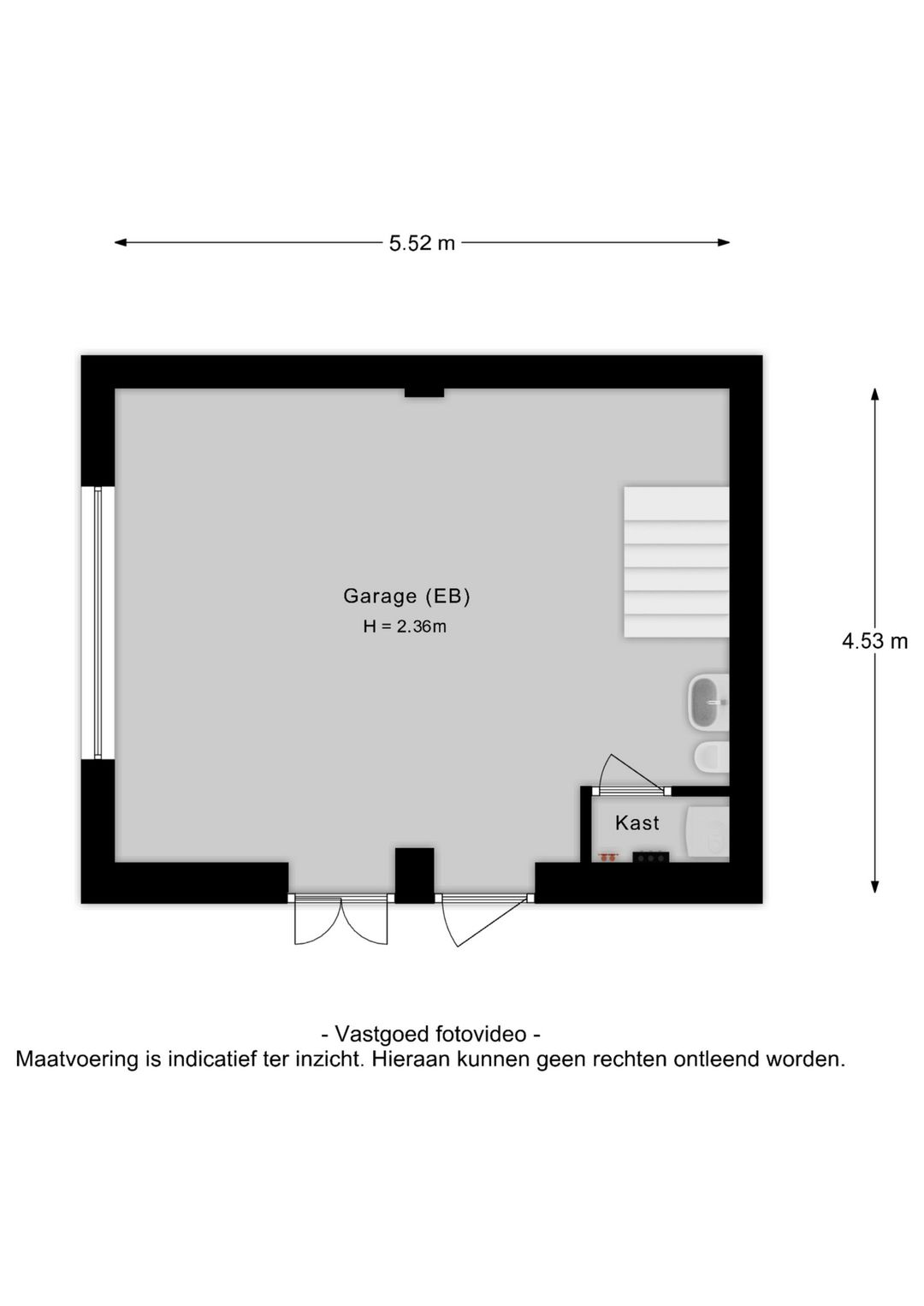 Foto 38 van Kon Julianalaan 37