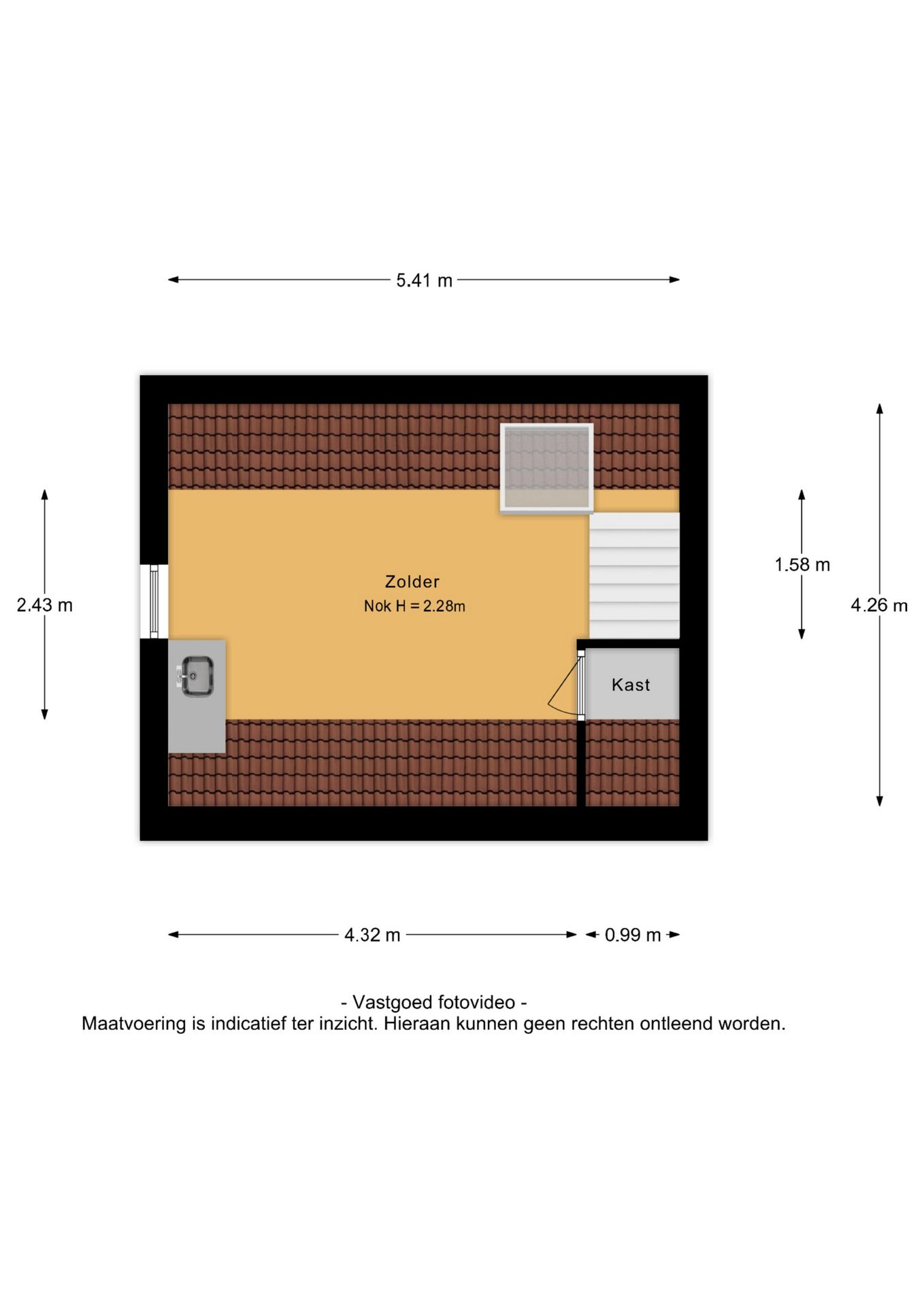 Foto 39 van Kon Julianalaan 37