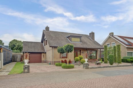 Jan van Daalstraat thumbnail