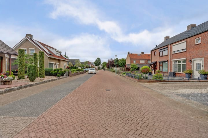 Foto 7 van Jan van Daalstraat 30