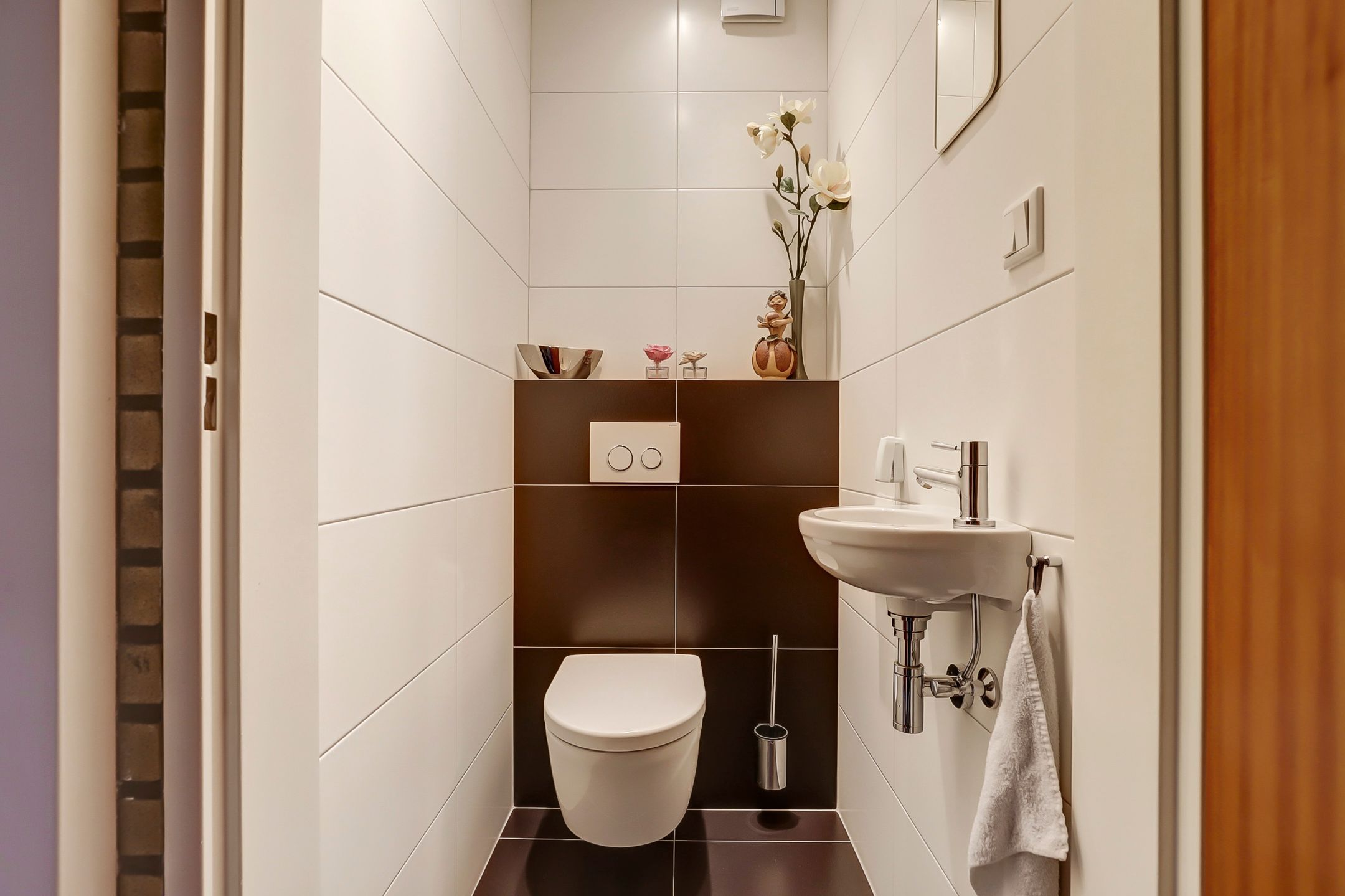 Foto 9 van Jan van Daalstraat 30