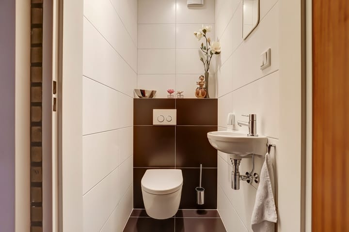 Foto 9 van Jan van Daalstraat 30