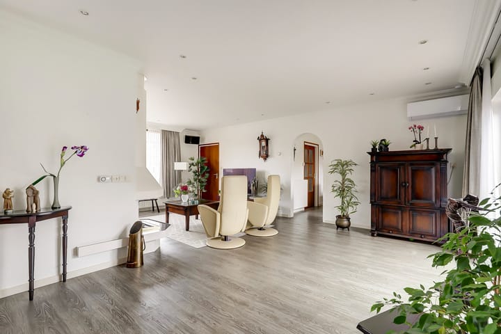 Foto 11 van Jan van Daalstraat 30