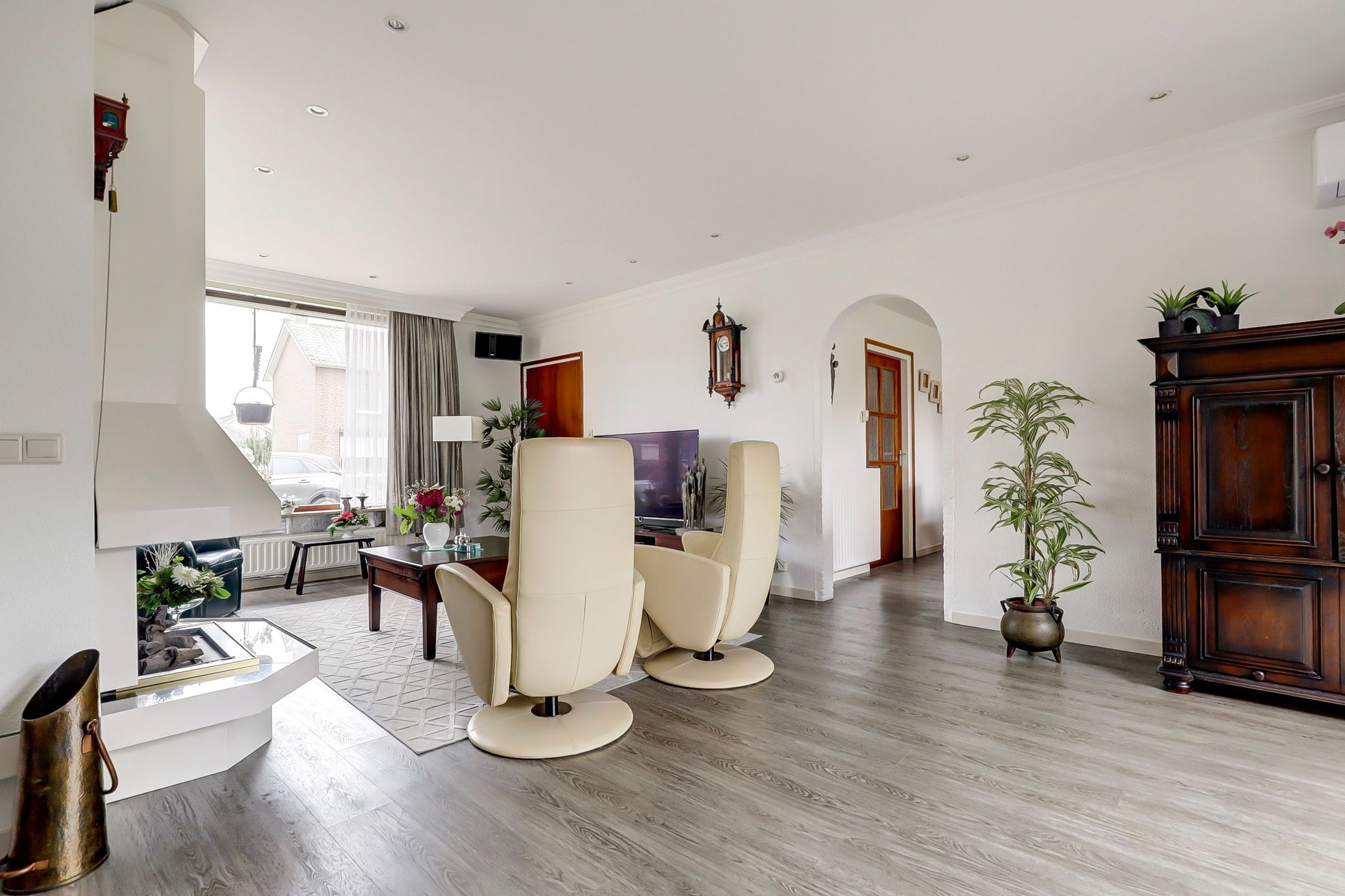 Foto 12 van Jan van Daalstraat 30