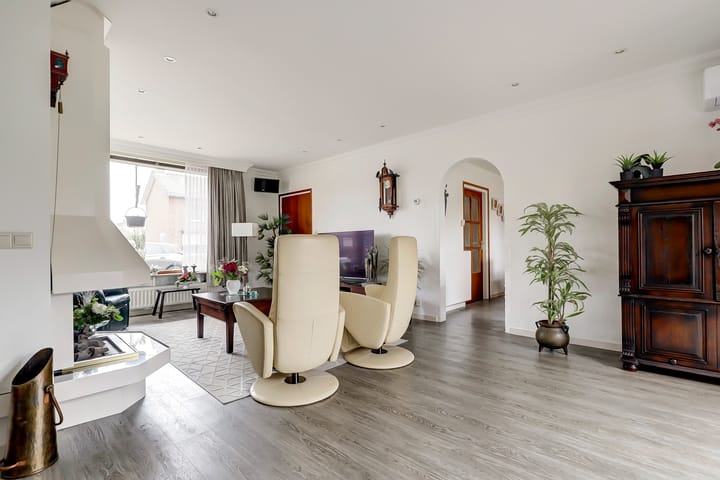 Foto 12 van Jan van Daalstraat 30