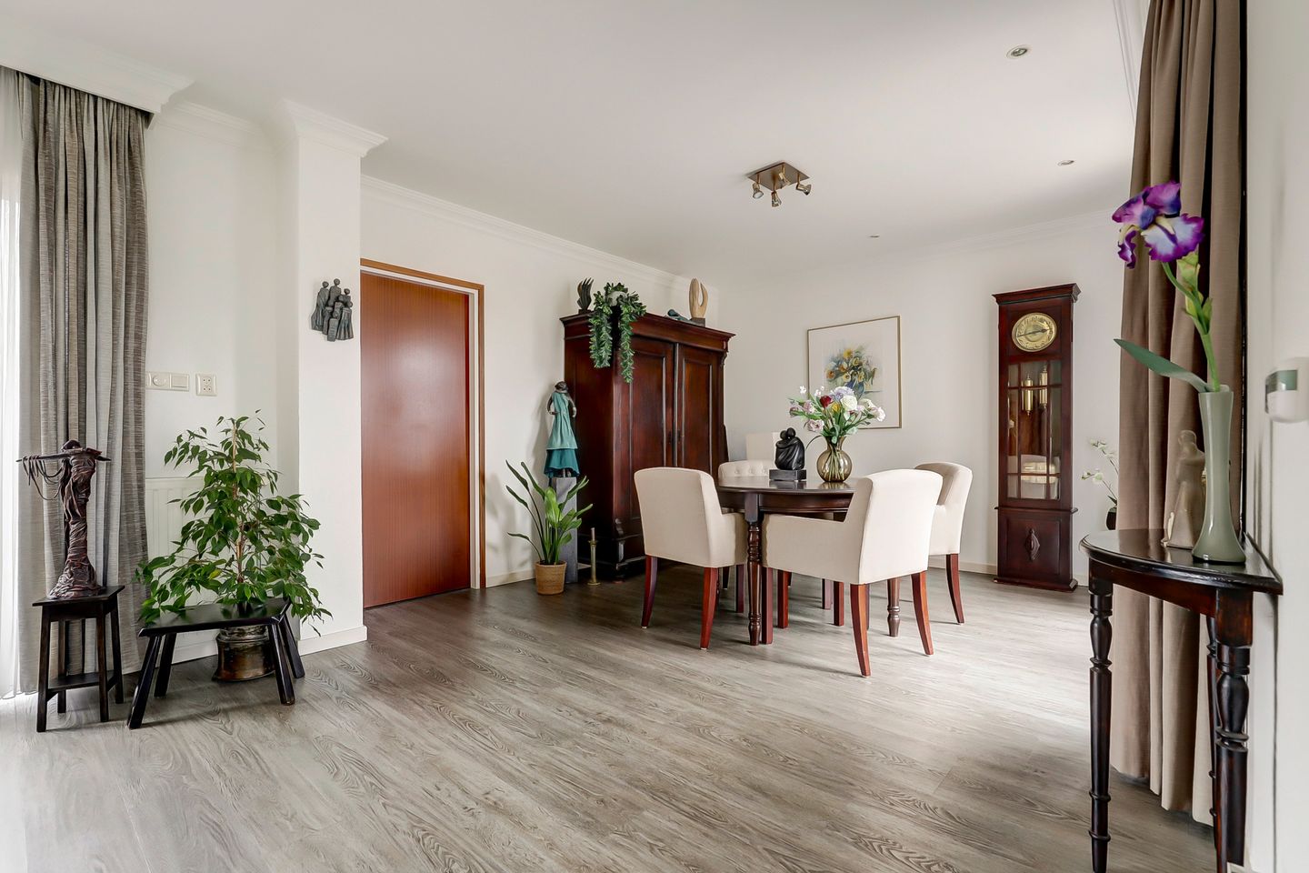 Foto 14 van Jan van Daalstraat 30