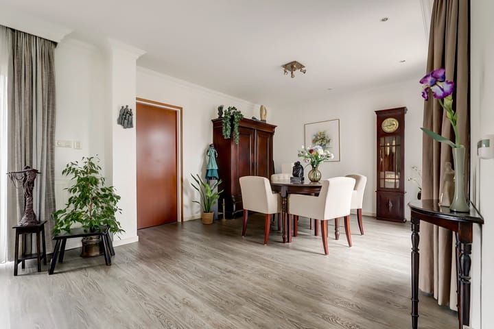 Foto 14 van Jan van Daalstraat 30