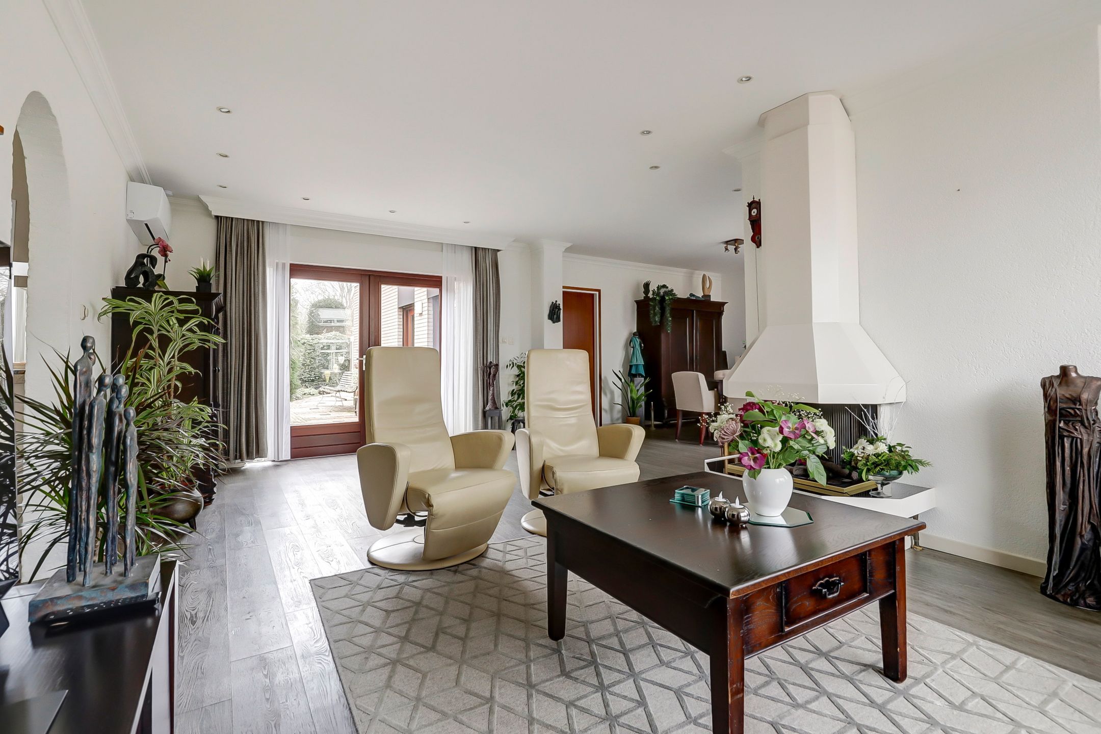 Foto 15 van Jan van Daalstraat 30