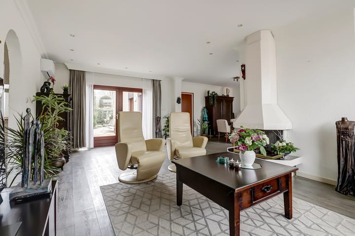 Foto 15 van Jan van Daalstraat 30