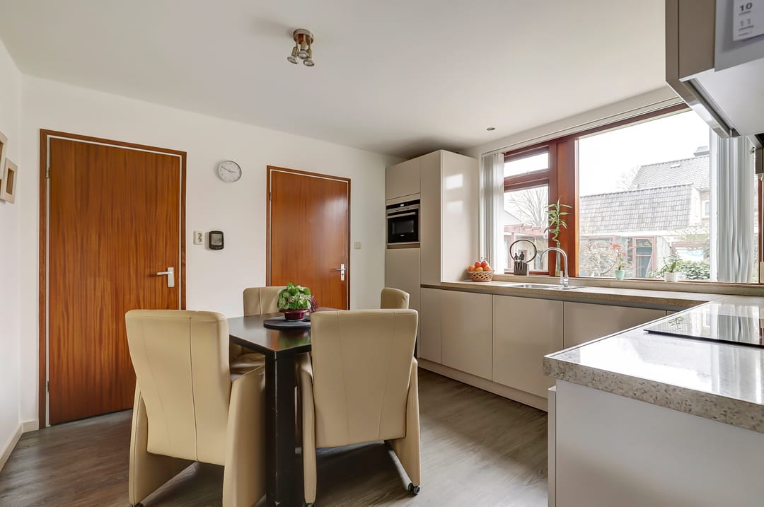 Foto 16 van Jan van Daalstraat 30