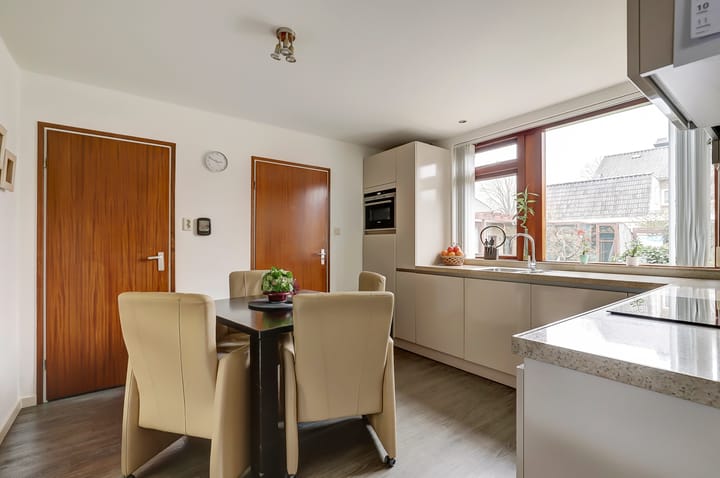 Foto 16 van Jan van Daalstraat 30