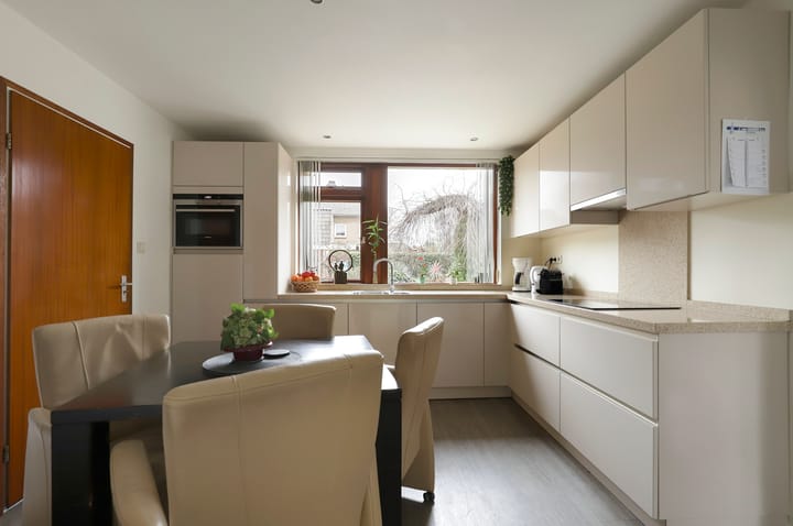 Foto 17 van Jan van Daalstraat 30