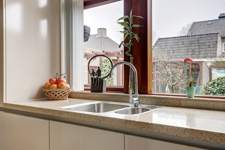 Foto 18 van Jan van Daalstraat 30