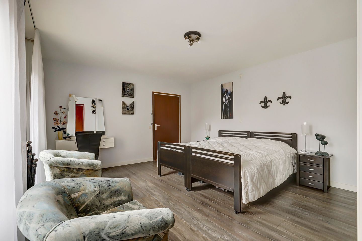 Foto 19 van Jan van Daalstraat 30