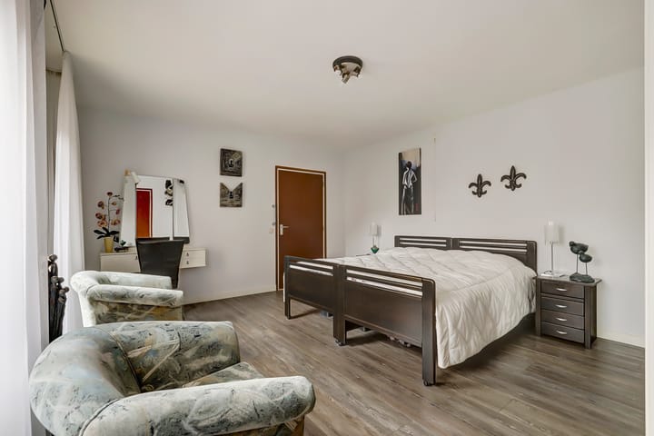 Foto 19 van Jan van Daalstraat 30