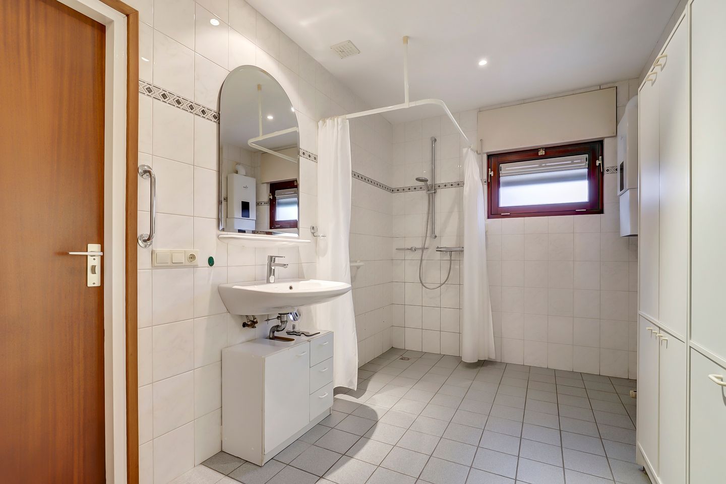 Foto 20 van Jan van Daalstraat 30