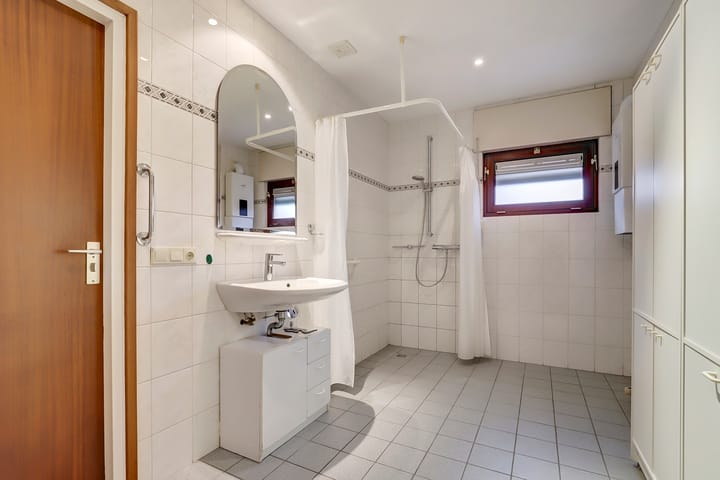 Foto 20 van Jan van Daalstraat 30