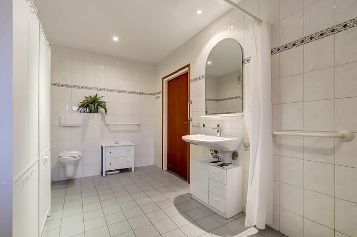 Foto 21 van Jan van Daalstraat 30