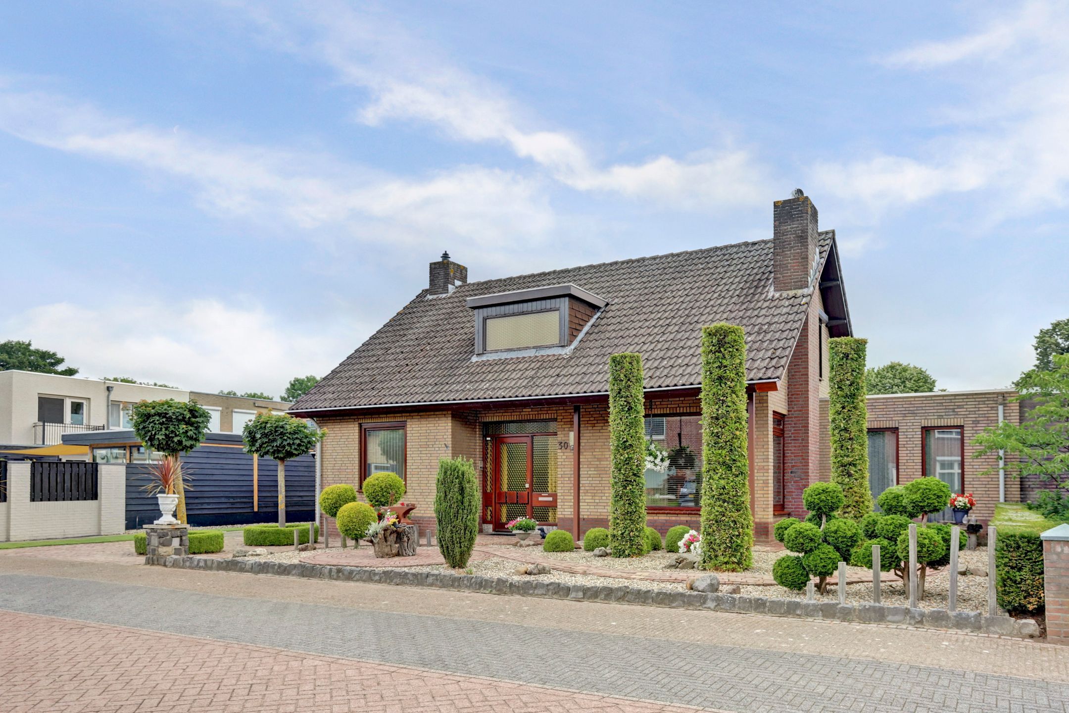 Foto 6 van Jan van Daalstraat 30