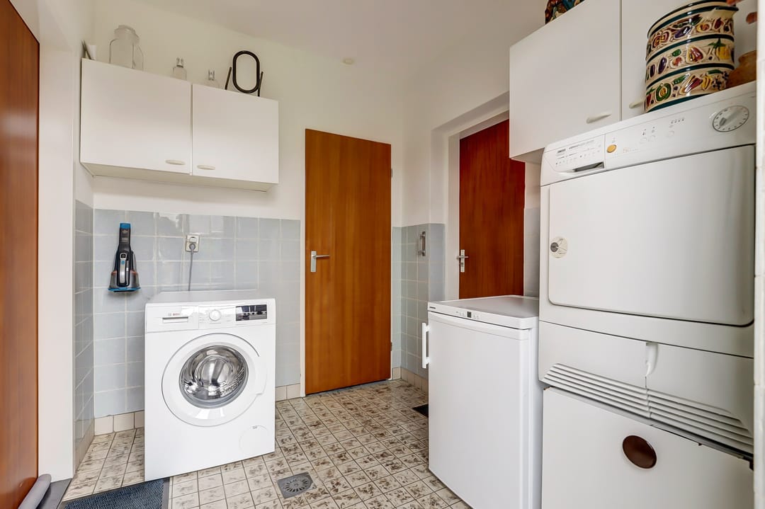 Foto 22 van Jan van Daalstraat 30