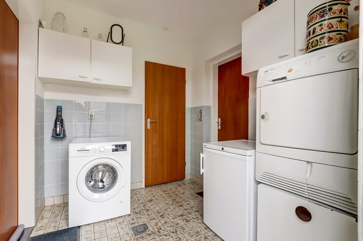 Foto 22 van Jan van Daalstraat 30