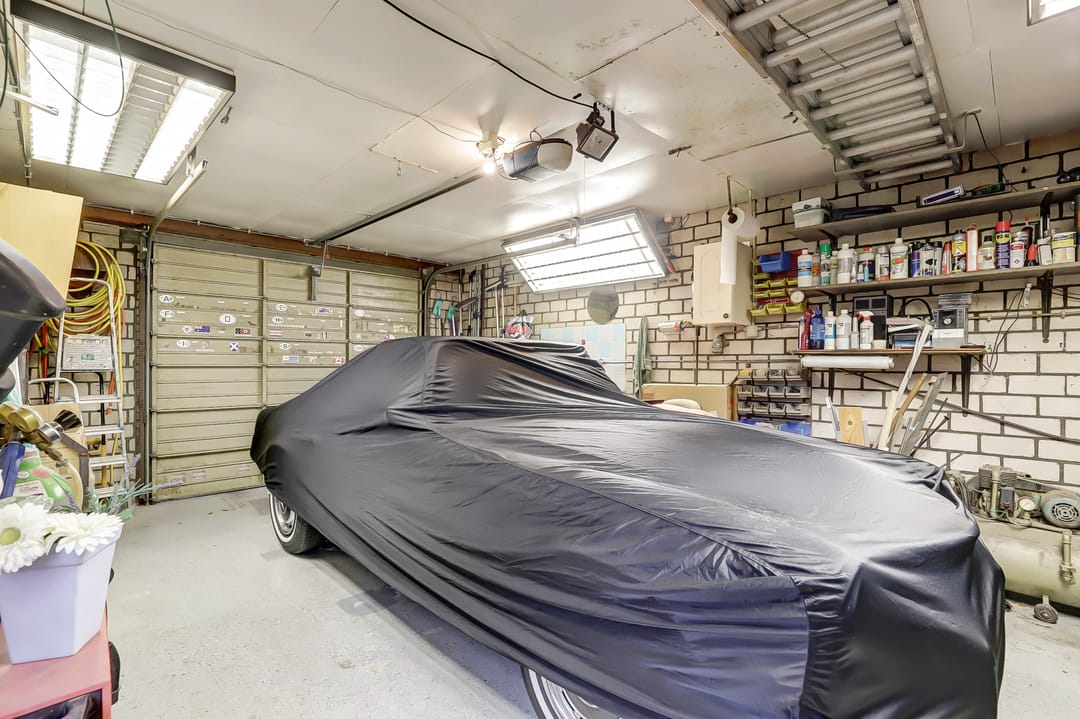 Foto 23 van Jan van Daalstraat 30