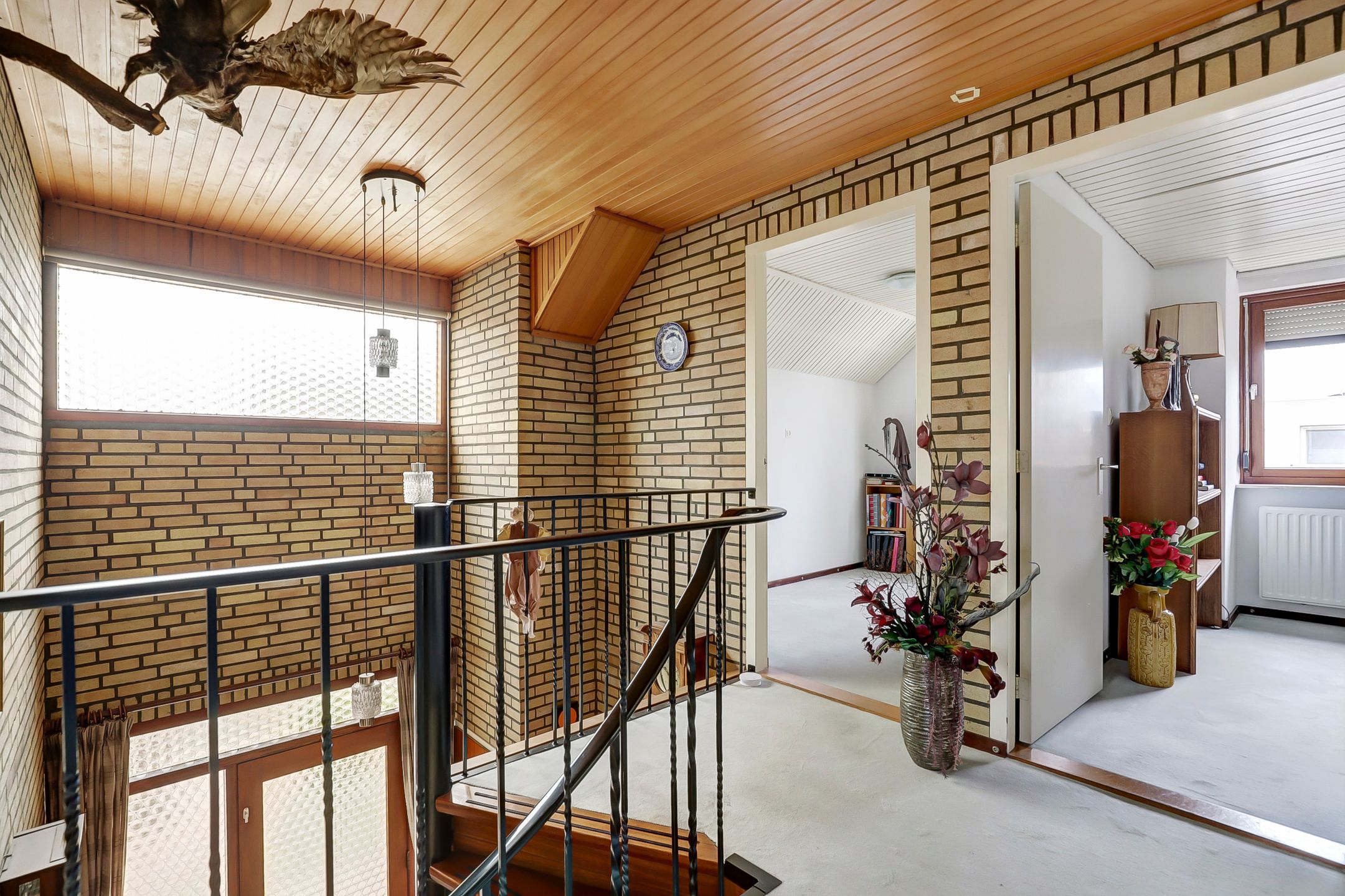 Foto 24 van Jan van Daalstraat 30