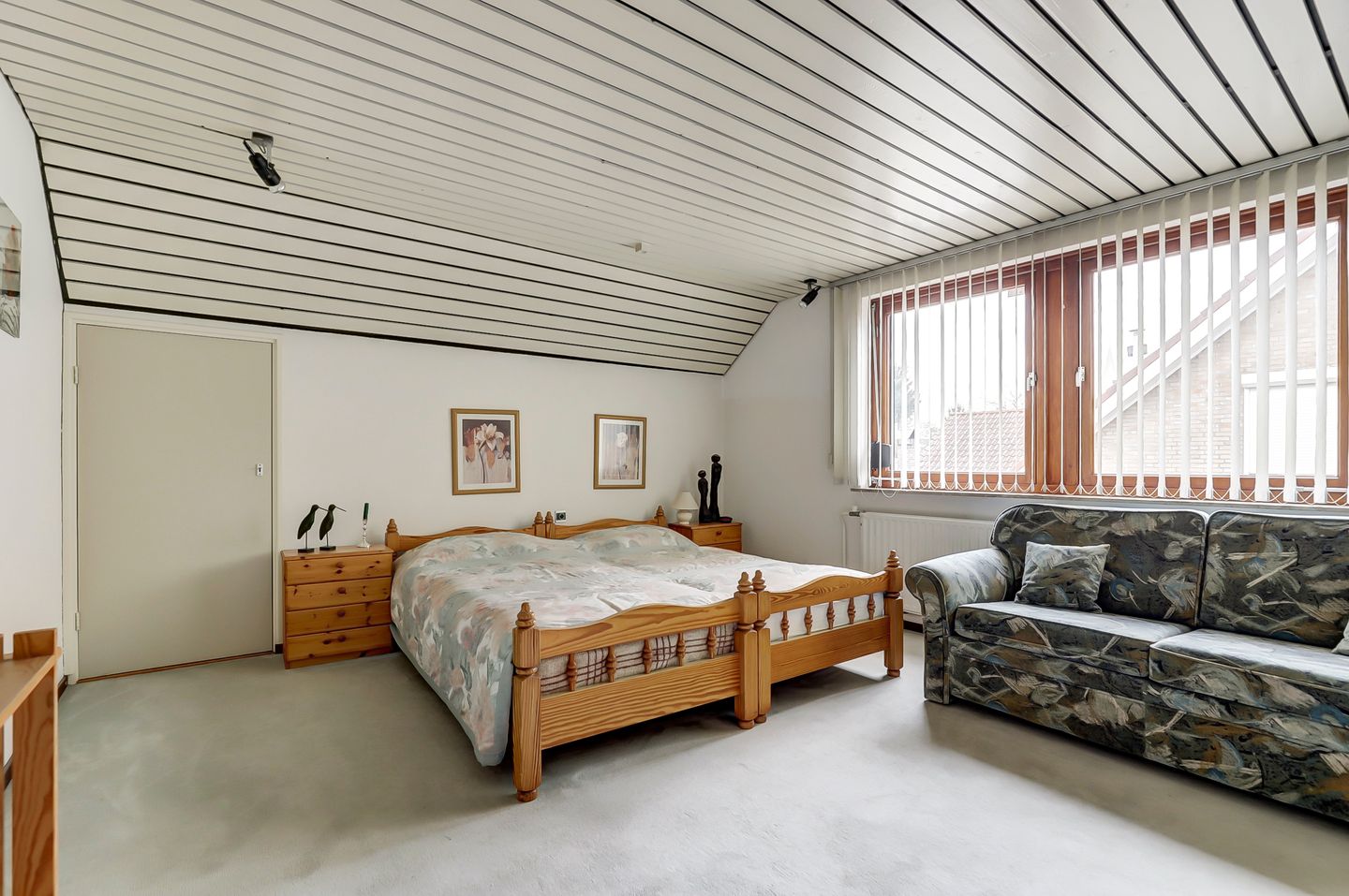 Foto 25 van Jan van Daalstraat 30