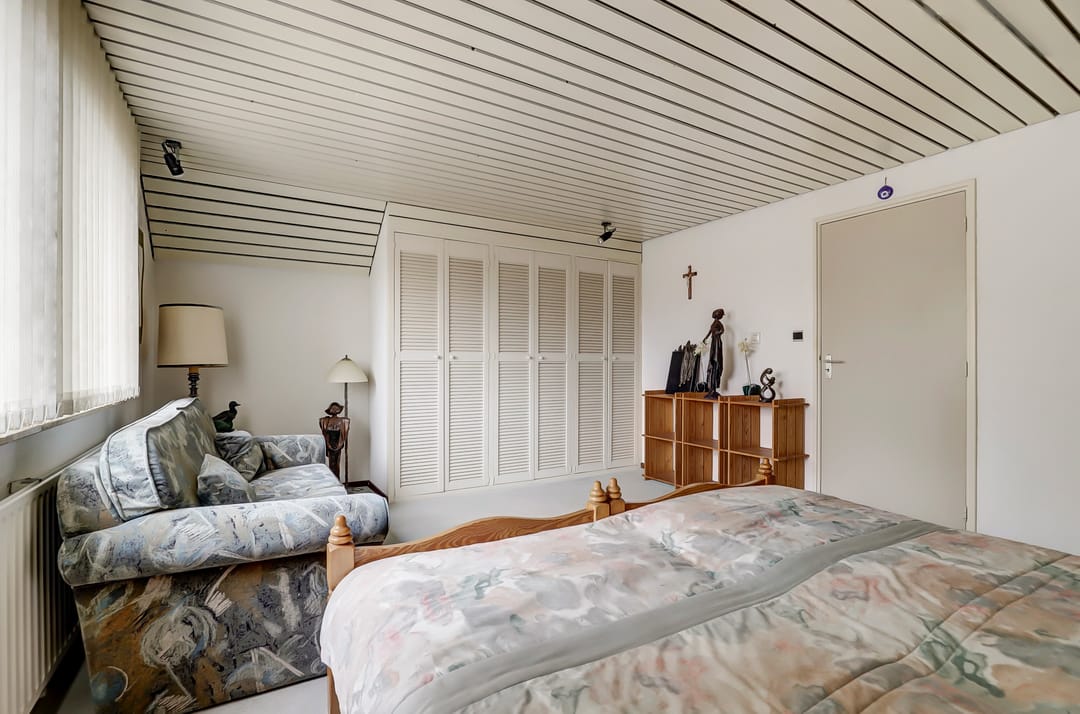 Foto 26 van Jan van Daalstraat 30