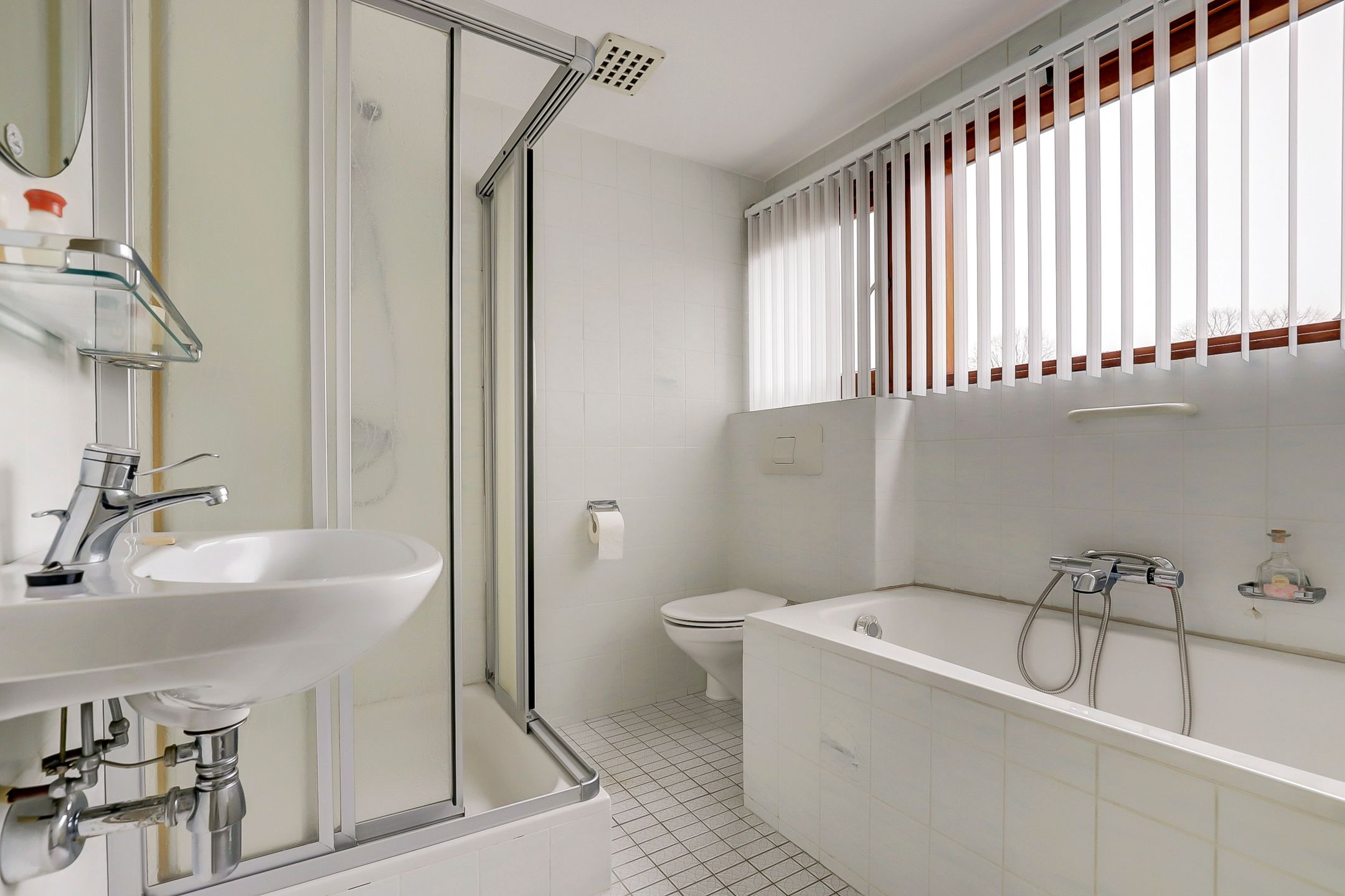 Foto 27 van Jan van Daalstraat 30