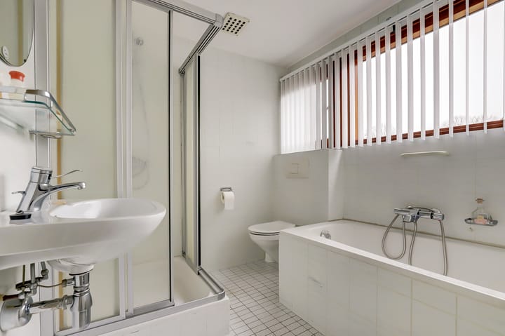 Foto 27 van Jan van Daalstraat 30