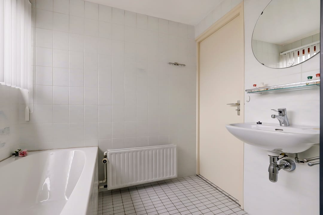 Foto 28 van Jan van Daalstraat 30