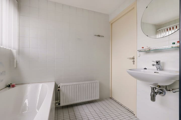 Foto 28 van Jan van Daalstraat 30