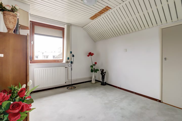 Foto 29 van Jan van Daalstraat 30