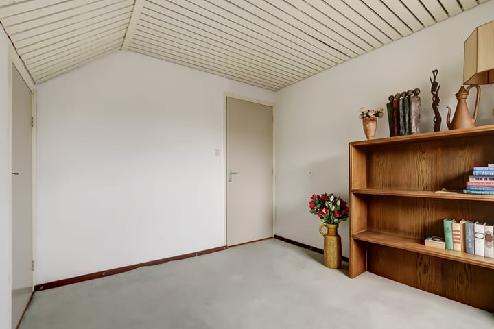 Foto 30 van Jan van Daalstraat 30