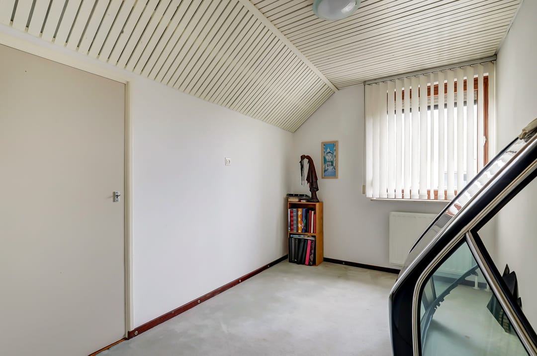 Foto 31 van Jan van Daalstraat 30