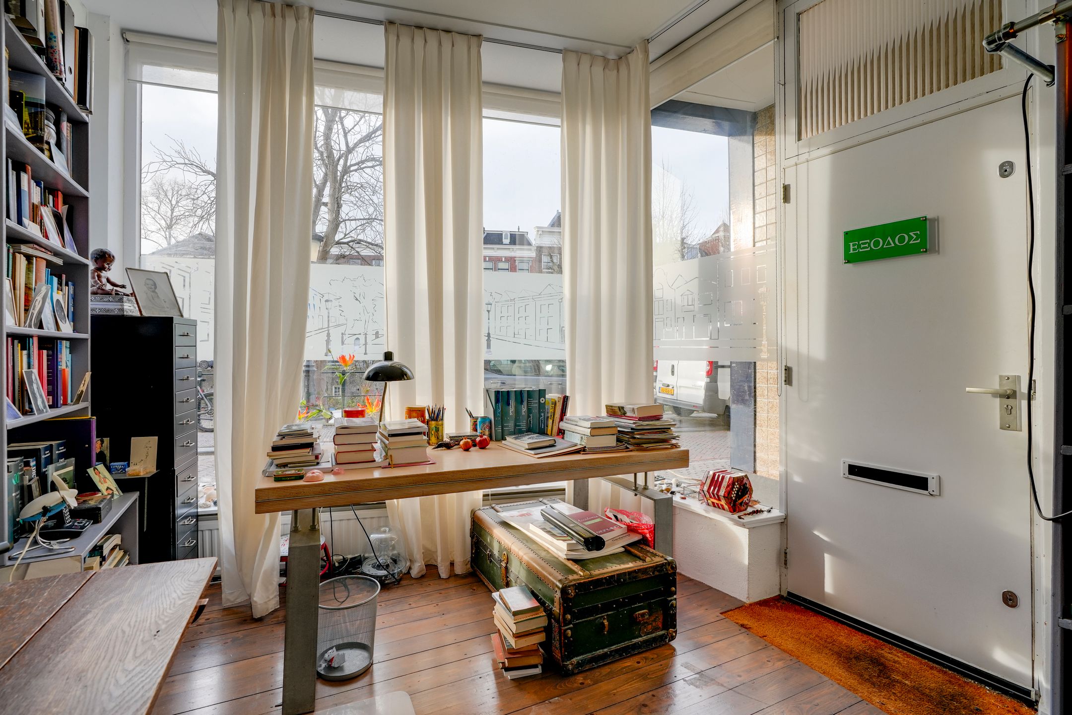 Photo 6 of Oudegracht 372