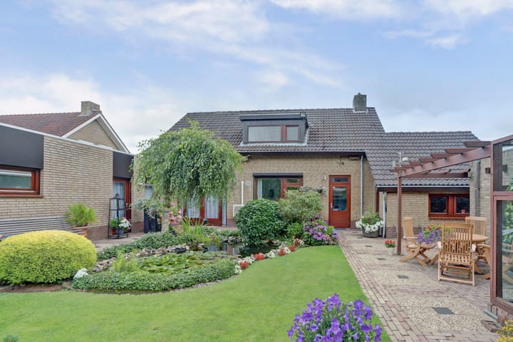 Foto 32 van Jan van Daalstraat 30