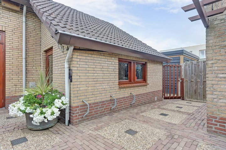 Foto 33 van Jan van Daalstraat 30