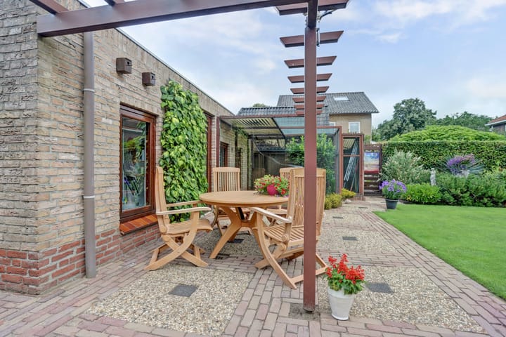 Foto 34 van Jan van Daalstraat 30