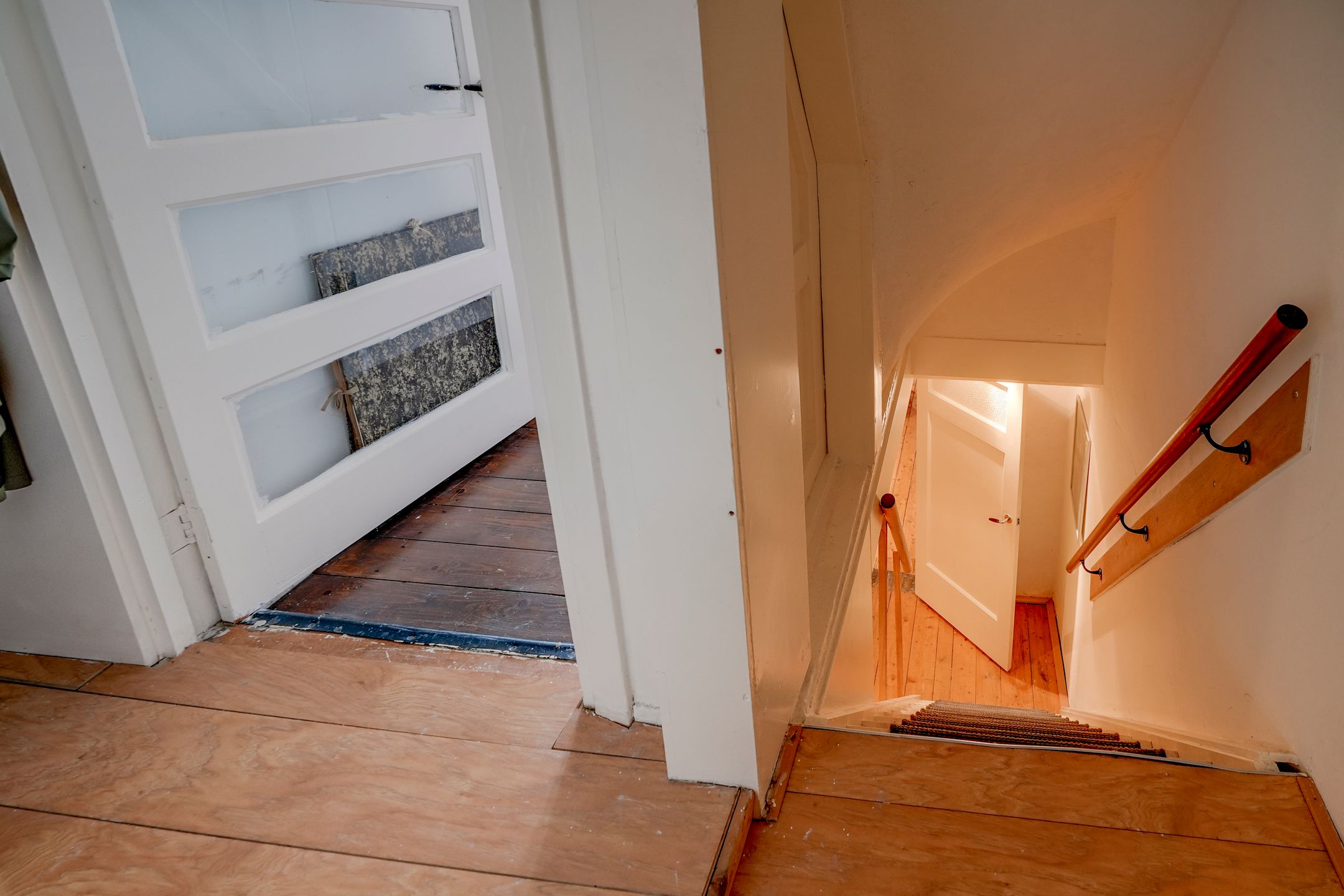 Photo 9 of Oudegracht 372