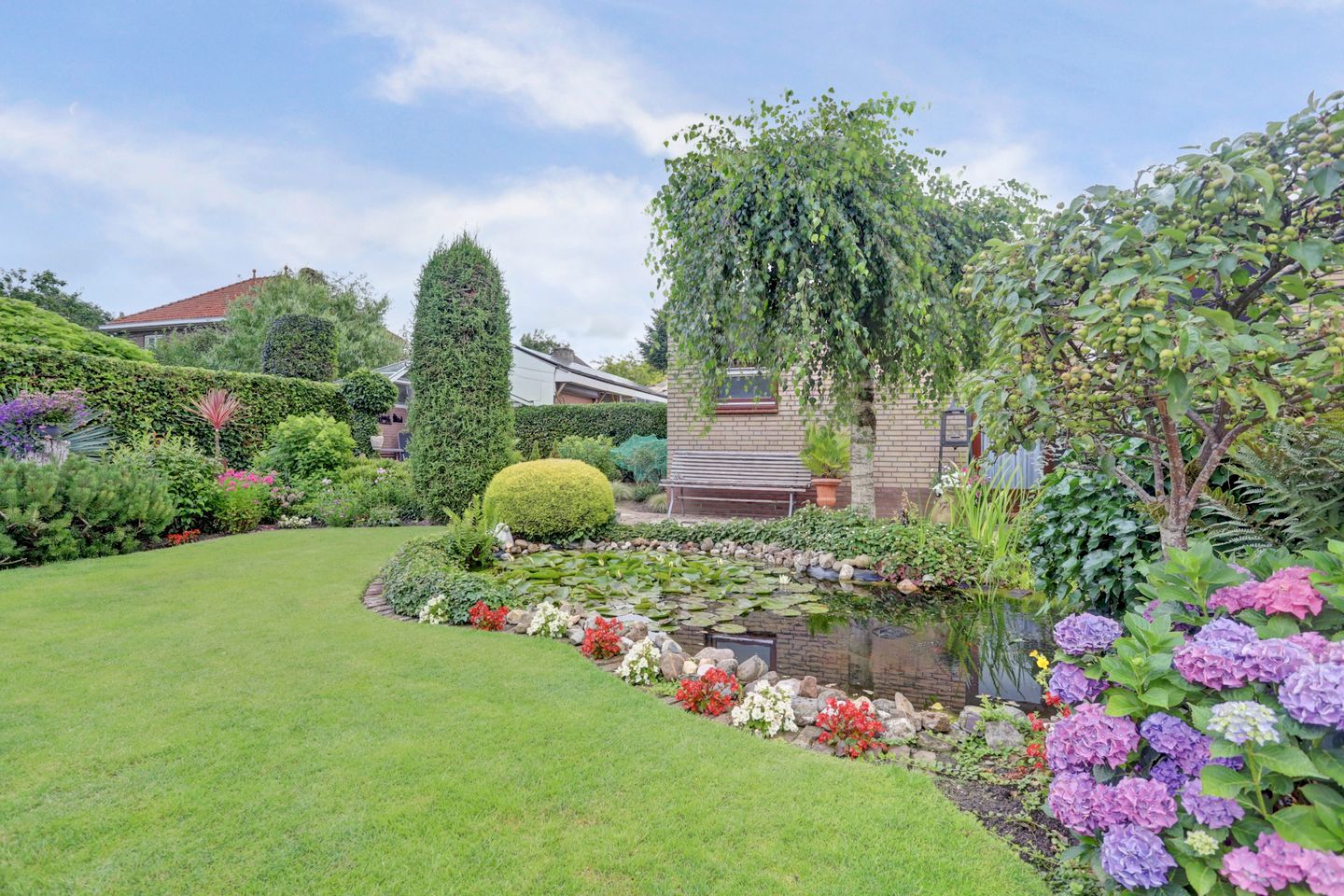 Foto 35 van Jan van Daalstraat 30